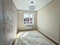 2-бөлмелі пәтер · 58 м² · 5/5 қабат, Алтын орда ш/а., ​Микрорайон Алтын Орда 339а, бағасы: 35 млн ₸ в Актобе, мкр. Алтын орда — фото 10