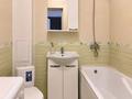 1-комнатная квартира · 58 м² · 6/9 этаж, Микрорайон Авангард-2 11Б за 12 000 ₸ в Атырау, мкр Авангард-2 — фото 4