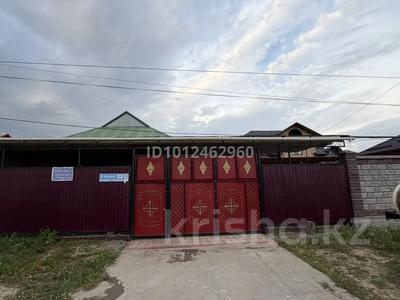 Отдельный дом · 5 комнат · 270 м² · 280 сот., Ысқақов 22 — Әкімшілік көшесі за 28 млн ₸ в Асыкате