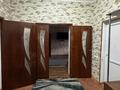Жеке үй · 5 бөлме · 270 м² · 280 жүзд., Ысқақов 22 — Әкімшілік көшесі, бағасы: 28 млн ₸ в Асыкате — фото 11