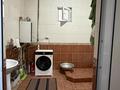 Жеке үй · 5 бөлме · 270 м² · 280 жүзд., Ысқақов 22 — Әкімшілік көшесі, бағасы: 28 млн ₸ в Асыкате — фото 12