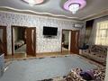 Жеке үй · 5 бөлме · 270 м² · 280 жүзд., Ысқақов 22 — Әкімшілік көшесі, бағасы: 28 млн ₸ в Асыкате — фото 13