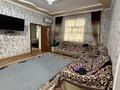 Жеке үй · 5 бөлме · 270 м² · 280 жүзд., Ысқақов 22 — Әкімшілік көшесі, бағасы: 28 млн ₸ в Асыкате — фото 14