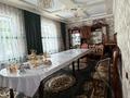 Жеке үй · 5 бөлме · 270 м² · 280 жүзд., Ысқақов 22 — Әкімшілік көшесі, бағасы: 28 млн ₸ в Асыкате — фото 15