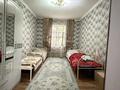 Жеке үй · 5 бөлме · 270 м² · 280 жүзд., Ысқақов 22 — Әкімшілік көшесі, бағасы: 28 млн ₸ в Асыкате — фото 16