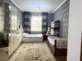 Жеке үй · 5 бөлме · 270 м² · 280 жүзд., Ысқақов 22 — Әкімшілік көшесі, бағасы: 28 млн ₸ в Асыкате — фото 17