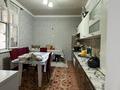 Жеке үй · 5 бөлме · 270 м² · 280 жүзд., Ысқақов 22 — Әкімшілік көшесі, бағасы: 28 млн ₸ в Асыкате — фото 18