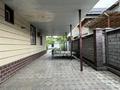 Жеке үй · 5 бөлме · 270 м² · 280 жүзд., Ысқақов 22 — Әкімшілік көшесі, бағасы: 28 млн ₸ в Асыкате — фото 3