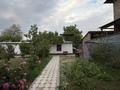 Жеке үй · 5 бөлме · 270 м² · 280 жүзд., Ысқақов 22 — Әкімшілік көшесі, бағасы: 28 млн ₸ в Асыкате — фото 5