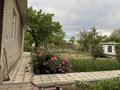 Жеке үй · 5 бөлме · 270 м² · 280 жүзд., Ысқақов 22 — Әкімшілік көшесі, бағасы: 28 млн ₸ в Асыкате — фото 8