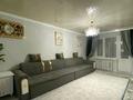 2-комнатная квартира · 45 м² · 5/5 этаж, Привокзальный 5 мкр 10дом за 17 млн ₸ в Атырау, мкр Привокзальный-5 — фото 2