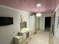 2-комнатная квартира · 45 м² · 5/5 этаж, Привокзальный 5 мкр 10дом за 17 млн ₸ в Атырау, мкр Привокзальный-5 — фото 4