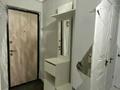 2-комнатная квартира · 45 м² · 5/5 этаж, Привокзальный 5 мкр 10дом за 17 млн ₸ в Атырау, мкр Привокзальный-5 — фото 6