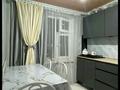 2-комнатная квартира · 45 м² · 5/5 этаж, Привокзальный 5 мкр 10дом за 17 млн ₸ в Атырау, мкр Привокзальный-5 — фото 10