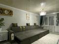 2-комнатная квартира · 45 м² · 5/5 этаж, Привокзальный 5 мкр 10дом за 17 млн ₸ в Атырау, мкр Привокзальный-5 — фото 11