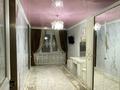 2-комнатная квартира · 45 м² · 5/5 этаж, Привокзальный 5 мкр 10дом за 17 млн ₸ в Атырау, мкр Привокзальный-5 — фото 13
