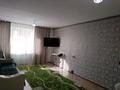 1-комнатная квартира · 40 м² · 6/9 этаж, Асан Тайманова 221/1 — Есенжанова за 8.5 млн ₸ в Уральске