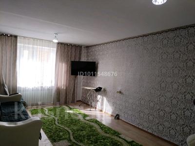 1-комнатная квартира · 40 м² · 6/9 этаж, Асан Тайманова 221/1 — Есенжанова за 8.5 млн ₸ в Уральске