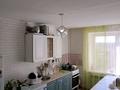 1-комнатная квартира · 40 м² · 6/9 этаж, Асан Тайманова 221/1 — Есенжанова за 8.5 млн ₸ в Уральске — фото 3