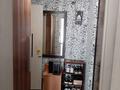 1-комнатная квартира · 40 м² · 6/9 этаж, Асан Тайманова 221/1 — Есенжанова за 8.5 млн ₸ в Уральске — фото 5