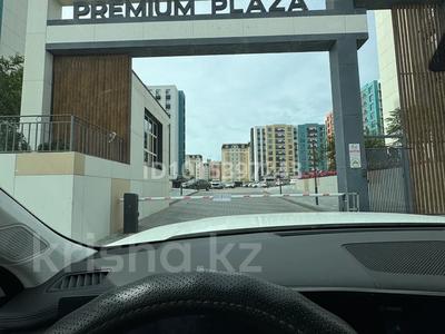 4-бөлмелі пәтер · 150 м² · 8/10 қабат, 18А ш/а 4, бағасы: 89 млн ₸ в Актау, 18А мкр
