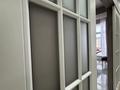 4-бөлмелі пәтер · 150 м² · 8/10 қабат, 18А ш/а 4, бағасы: 89 млн ₸ в Актау, 18А мкр — фото 10