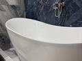 4-бөлмелі пәтер · 150 м² · 8/10 қабат, 18А ш/а 4, бағасы: 89 млн ₸ в Актау, 18А мкр — фото 11