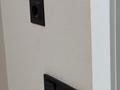 4-бөлмелі пәтер · 150 м² · 8/10 қабат, 18А ш/а 4, бағасы: 89 млн ₸ в Актау, 18А мкр — фото 13