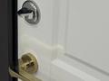 4-бөлмелі пәтер · 150 м² · 8/10 қабат, 18А ш/а 4, бағасы: 89 млн ₸ в Актау, 18А мкр — фото 14