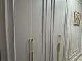 4-бөлмелі пәтер · 150 м² · 8/10 қабат, 18А ш/а 4, бағасы: 89 млн ₸ в Актау, 18А мкр — фото 16