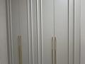 4-бөлмелі пәтер · 150 м² · 8/10 қабат, 18А ш/а 4, бағасы: 89 млн ₸ в Актау, 18А мкр — фото 17