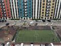 4-бөлмелі пәтер · 150 м² · 8/10 қабат, 18А ш/а 4, бағасы: 89 млн ₸ в Актау, 18А мкр — фото 18