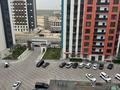 4-бөлмелі пәтер · 150 м² · 8/10 қабат, 18А ш/а 4, бағасы: 89 млн ₸ в Актау, 18А мкр — фото 19