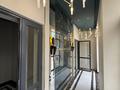 4-бөлмелі пәтер · 150 м² · 8/10 қабат, 18А ш/а 4, бағасы: 89 млн ₸ в Актау, 18А мкр — фото 2