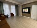 4-бөлмелі пәтер · 150 м² · 8/10 қабат, 18А ш/а 4, бағасы: 89 млн ₸ в Актау, 18А мкр — фото 21
