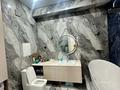 4-бөлмелі пәтер · 150 м² · 8/10 қабат, 18А ш/а 4, бағасы: 89 млн ₸ в Актау, 18А мкр — фото 22
