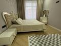 4-бөлмелі пәтер · 150 м² · 8/10 қабат, 18А ш/а 4, бағасы: 89 млн ₸ в Актау, 18А мкр — фото 23