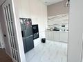 4-бөлмелі пәтер · 150 м² · 8/10 қабат, 18А ш/а 4, бағасы: 89 млн ₸ в Актау, 18А мкр — фото 24