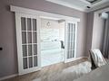 4-бөлмелі пәтер · 150 м² · 8/10 қабат, 18А ш/а 4, бағасы: 89 млн ₸ в Актау, 18А мкр — фото 25