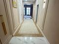 4-бөлмелі пәтер · 150 м² · 8/10 қабат, 18А ш/а 4, бағасы: 89 млн ₸ в Актау, 18А мкр — фото 26