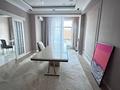 4-бөлмелі пәтер · 150 м² · 8/10 қабат, 18А ш/а 4, бағасы: 89 млн ₸ в Актау, 18А мкр — фото 27