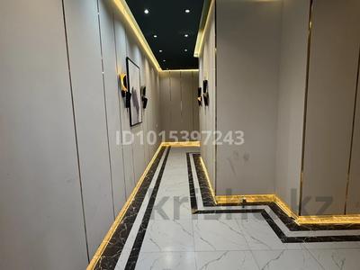 4-бөлмелі пәтер · 150 м² · 8/10 қабат, 18А ш/а 4, бағасы: 89 млн ₸ в Актау, 18А мкр