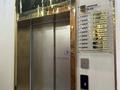 4-бөлмелі пәтер · 150 м² · 8/10 қабат, 18А ш/а 4, бағасы: 89 млн ₸ в Актау, 18А мкр — фото 7