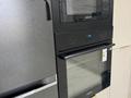 4-бөлмелі пәтер · 150 м² · 8/10 қабат, 18А ш/а 4, бағасы: 89 млн ₸ в Актау, 18А мкр — фото 9