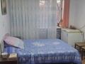 2-комнатная квартира · 50.9 м² · 2/3 этаж, Бобруйская ул. 4А за 20.5 млн ₸ в Караганде