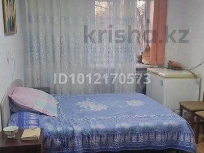 2-бөлмелі пәтер · 50.9 м² · 2/3 қабат, Бобруйская ул. 4А, бағасы: 20.5 млн ₸ в Караганде