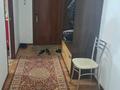 2-комнатная квартира · 50.9 м² · 2/3 этаж, Бобруйская ул. 4А за 20.5 млн ₸ в Караганде — фото 4