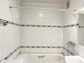 2-бөлмелі пәтер · 54 м² · 5/5 қабат, Кунаева, бағасы: 15.5 млн ₸ в Уральске — фото 10