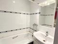 2-бөлмелі пәтер · 54 м² · 5/5 қабат, Кунаева, бағасы: 15.5 млн ₸ в Уральске — фото 11