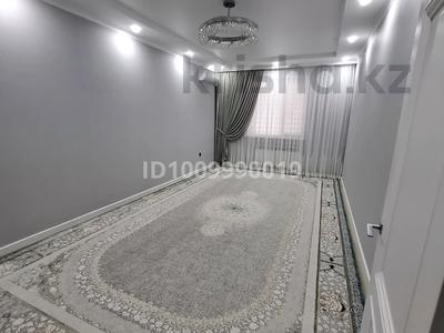 2-комнатная квартира · 79 м² · 2/7 этаж, 29а мкр — AKKALA MALL супер маркет ДИНА И .Т. за ~ 31 млн ₸ в Актау